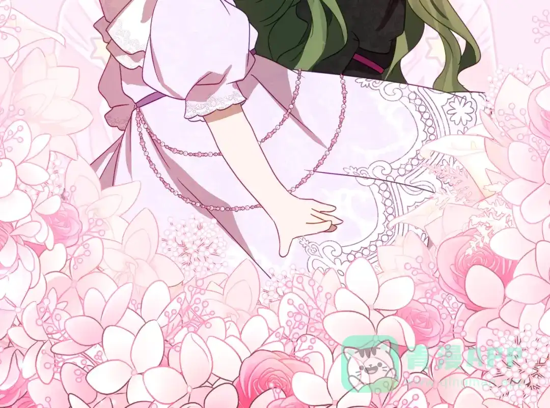 《刻薄公爵家的合约女儿》第66话 我不适合这个家族 第151页