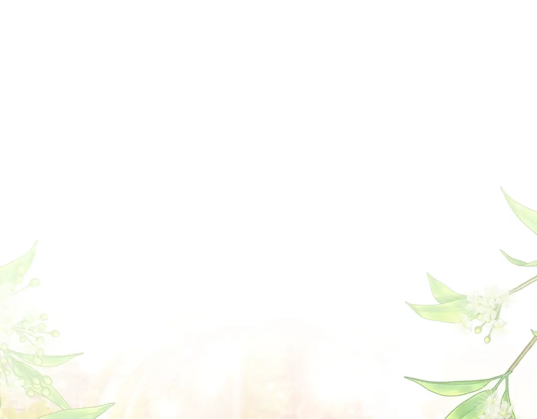 《刻薄公爵家的合约女儿》第66话 我不适合这个家族 第24页