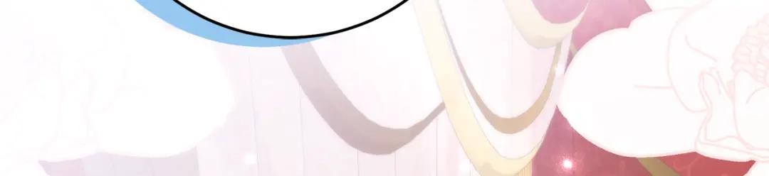 《刻薄公爵家的合约女儿》第66话 我不适合这个家族 第97页
