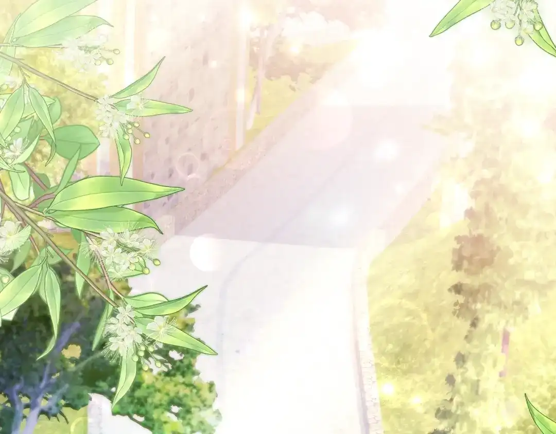 《刻薄公爵家的合约女儿》第66话 我不适合这个家族 第25页