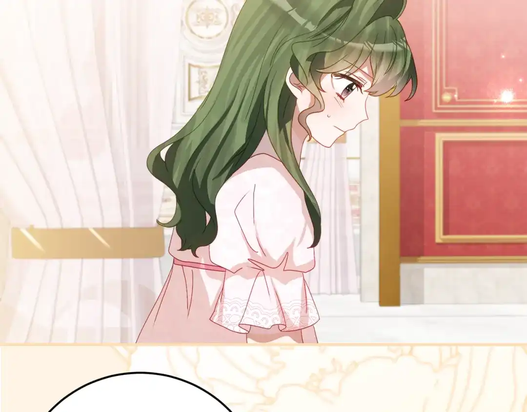 《刻薄公爵家的合约女儿》第66话 我不适合这个家族 第140页