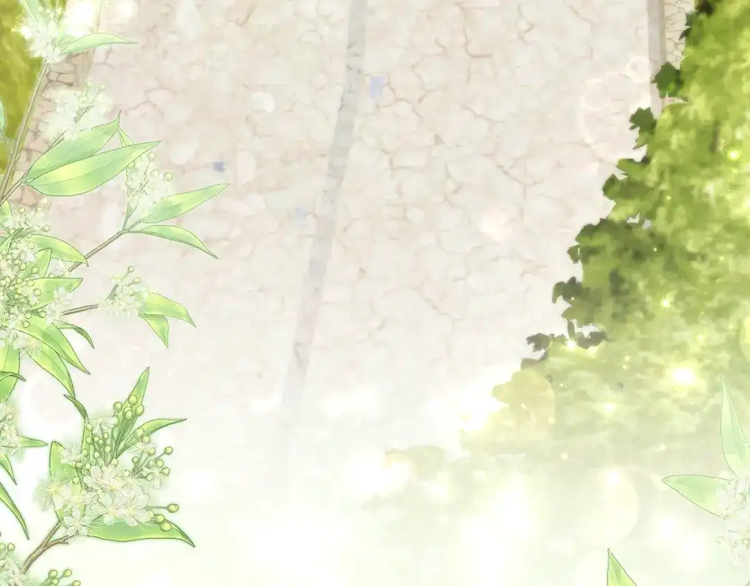 《刻薄公爵家的合约女儿》第66话 我不适合这个家族 第28页
