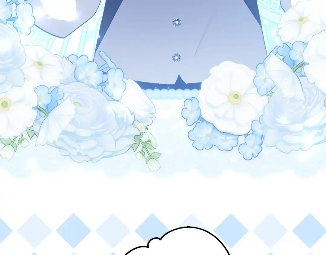《刻薄公爵家的合约女儿》第66话 我不适合这个家族 第64页