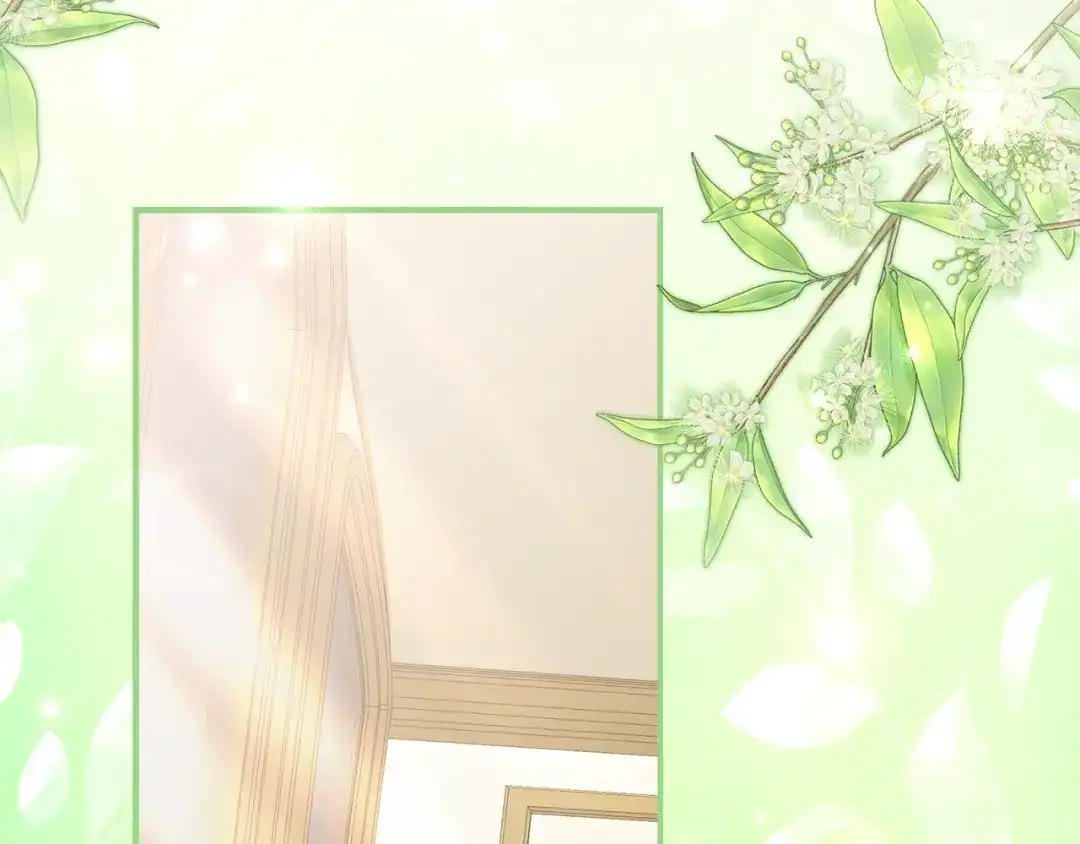 《刻薄公爵家的合约女儿》第66话 我不适合这个家族 第29页