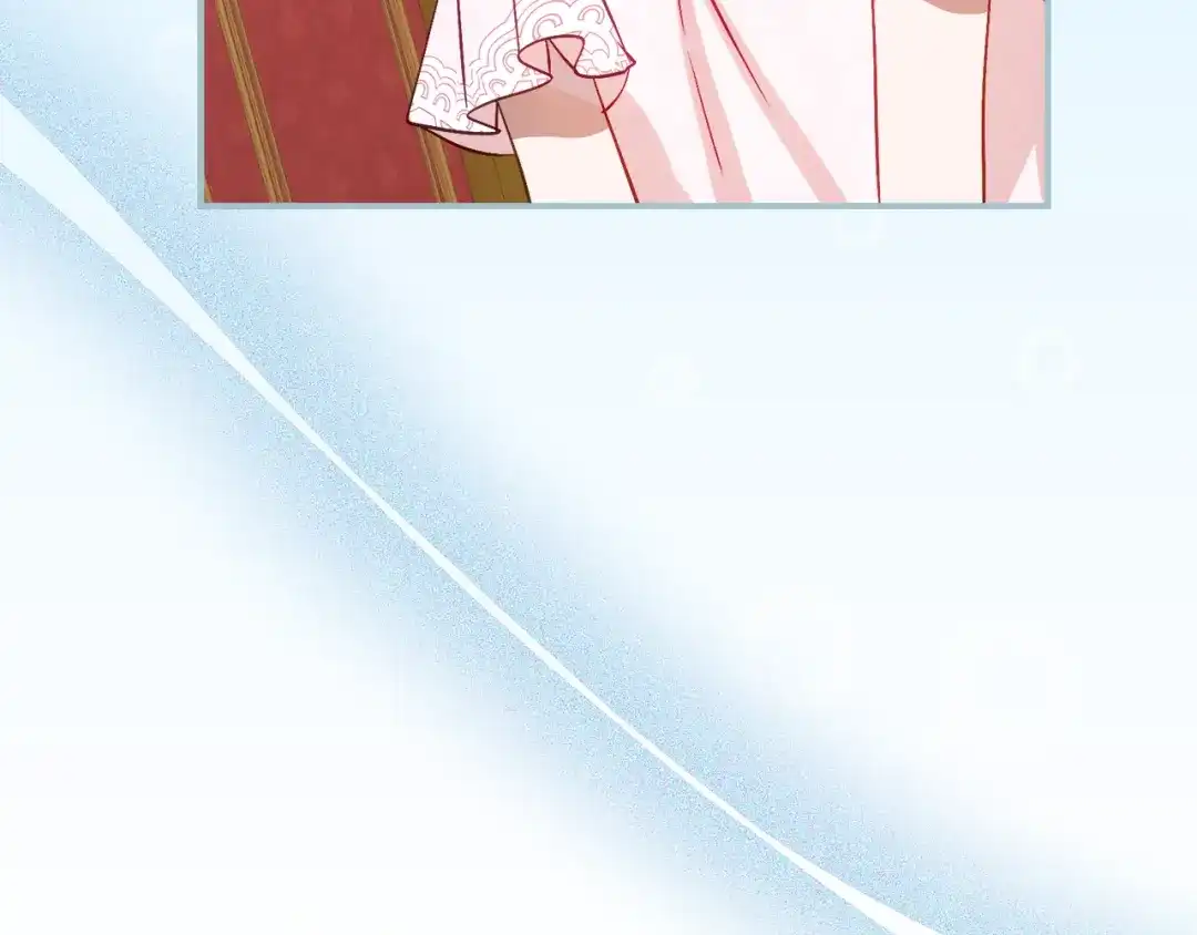 《刻薄公爵家的合约女儿》第66话 我不适合这个家族 第110页