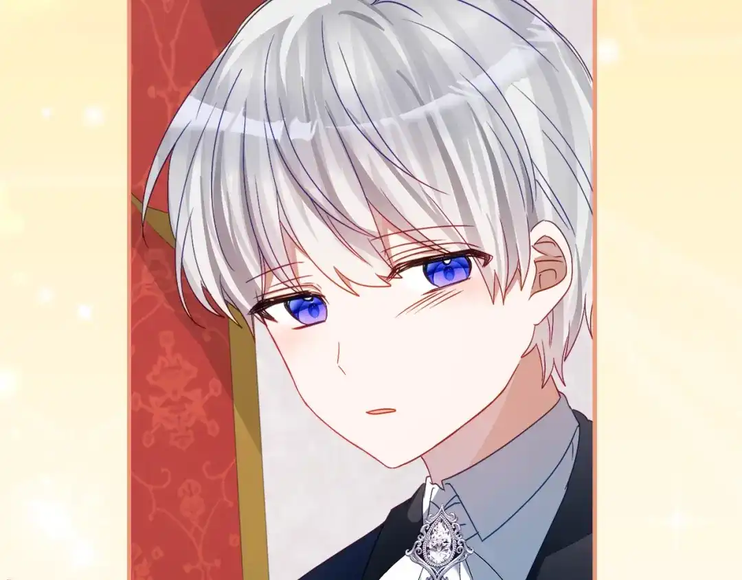 《刻薄公爵家的合约女儿》第66话 我不适合这个家族 第133页