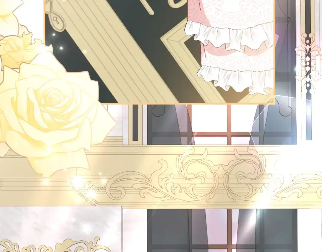 《刻薄公爵家的合约女儿》第67话 熟悉的味道 第165页