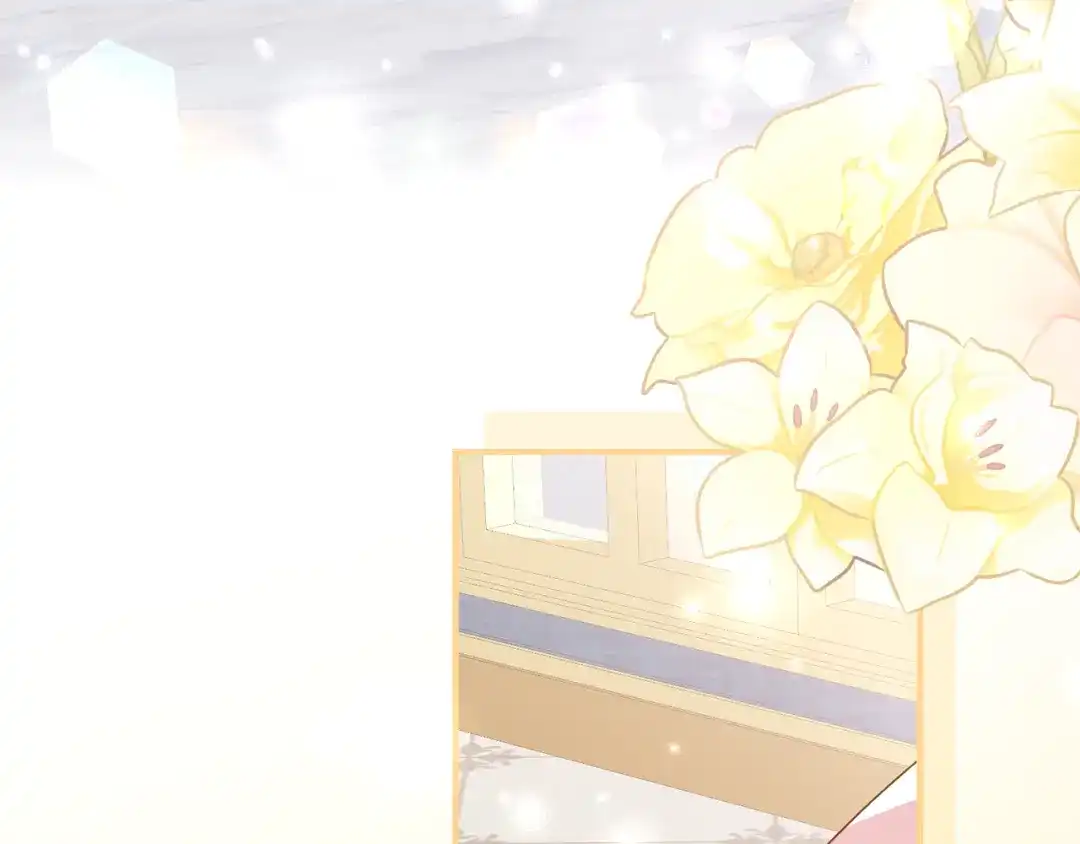 《刻薄公爵家的合约女儿》第67话 熟悉的味道 第168页