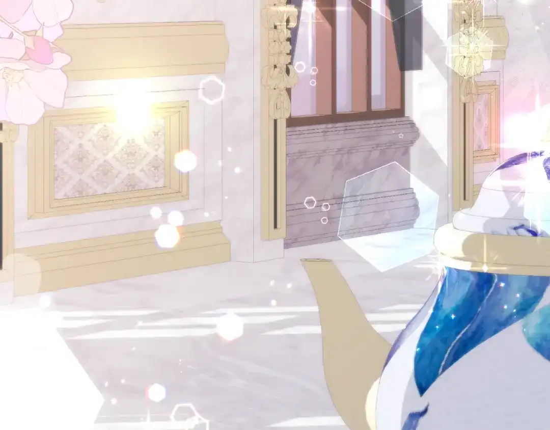 《刻薄公爵家的合约女儿》第67话 熟悉的味道 第120页