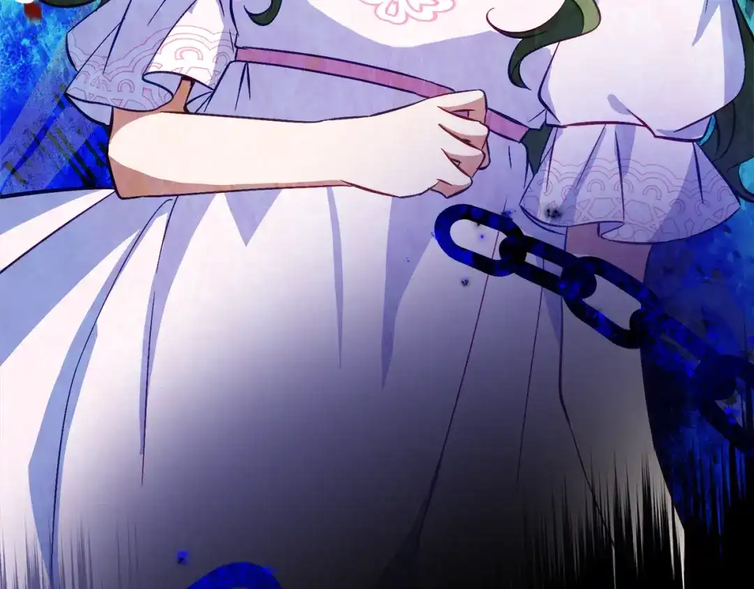 《刻薄公爵家的合约女儿》第67话 熟悉的味道 第57页