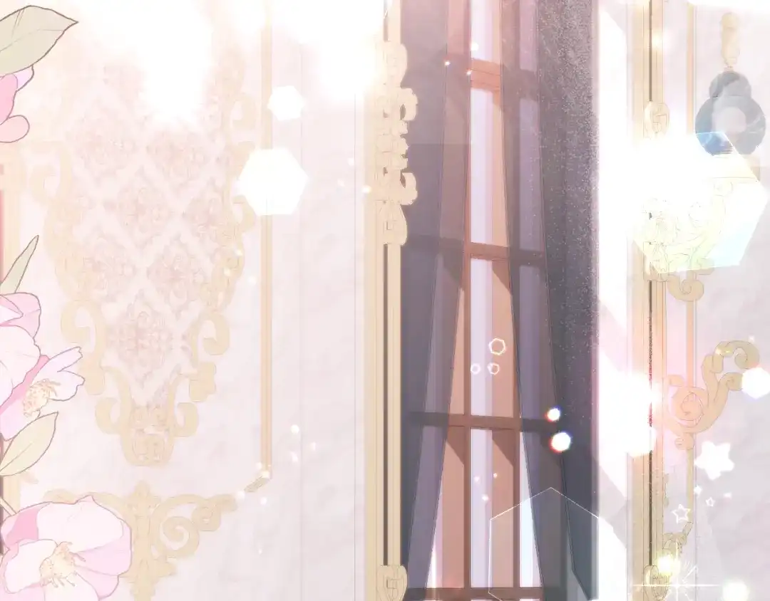 《刻薄公爵家的合约女儿》第67话 熟悉的味道 第119页