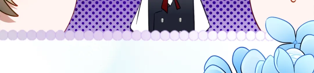 《刻薄公爵家的合约女儿》第67话 熟悉的味道 第95页