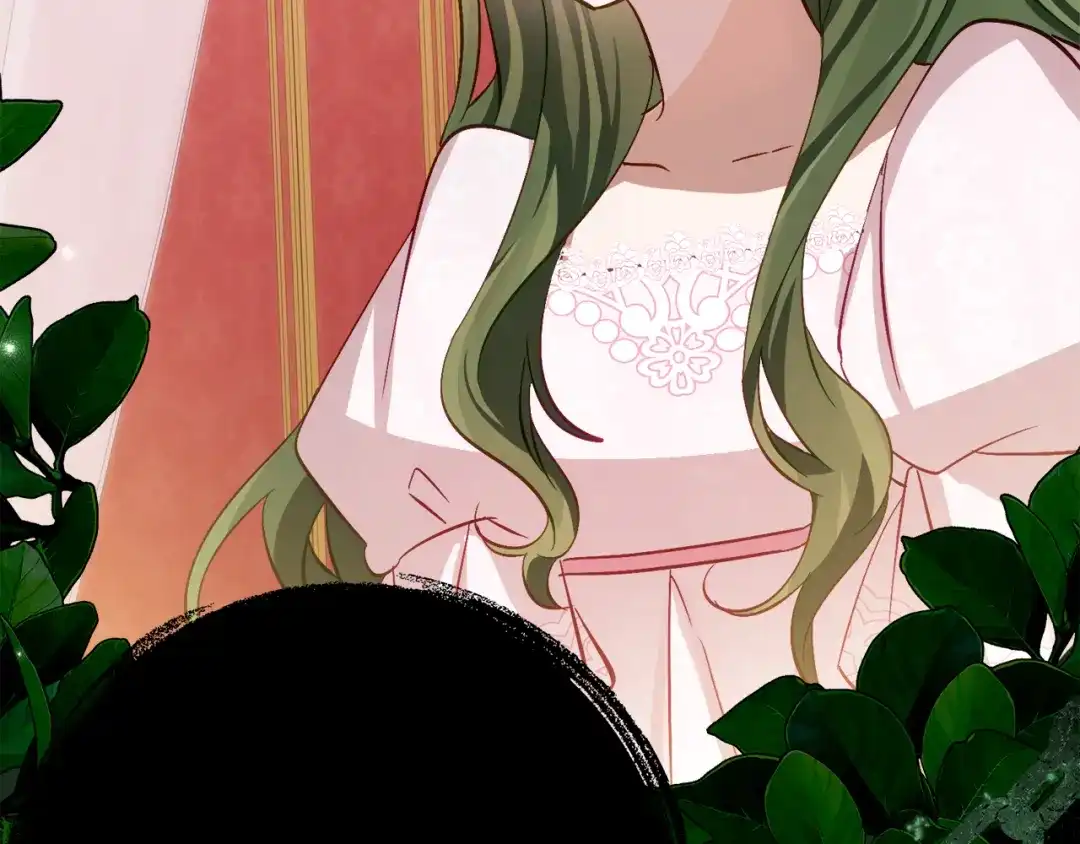 《刻薄公爵家的合约女儿》第67话 熟悉的味道 第17页