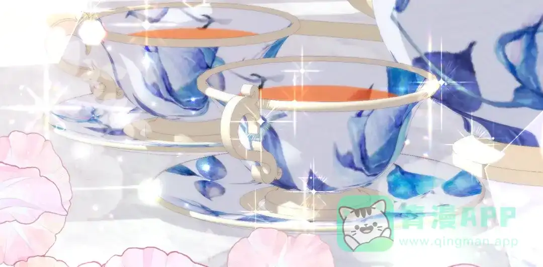 《刻薄公爵家的合约女儿》第67话 熟悉的味道 第121页