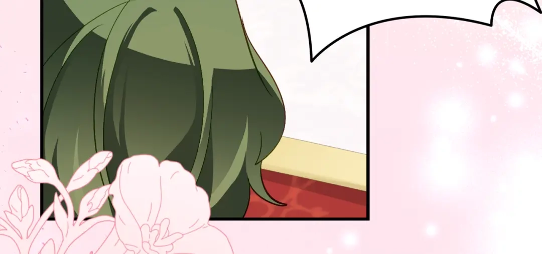 《刻薄公爵家的合约女儿》第67话 熟悉的味道 第12页