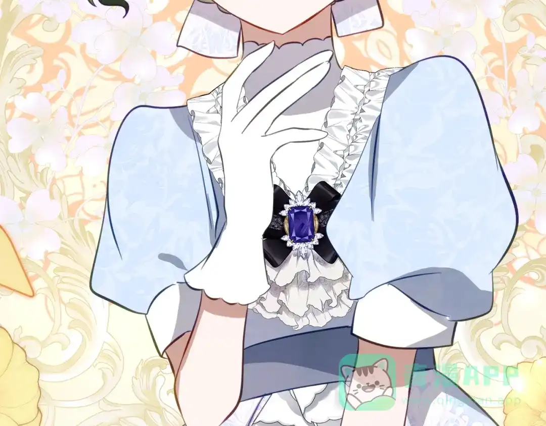 《刻薄公爵家的合约女儿》第68话 恶魔的陷阱 第161页
