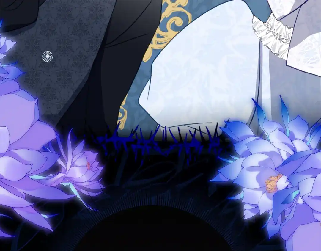 《刻薄公爵家的合约女儿》第68话 恶魔的陷阱 第44页