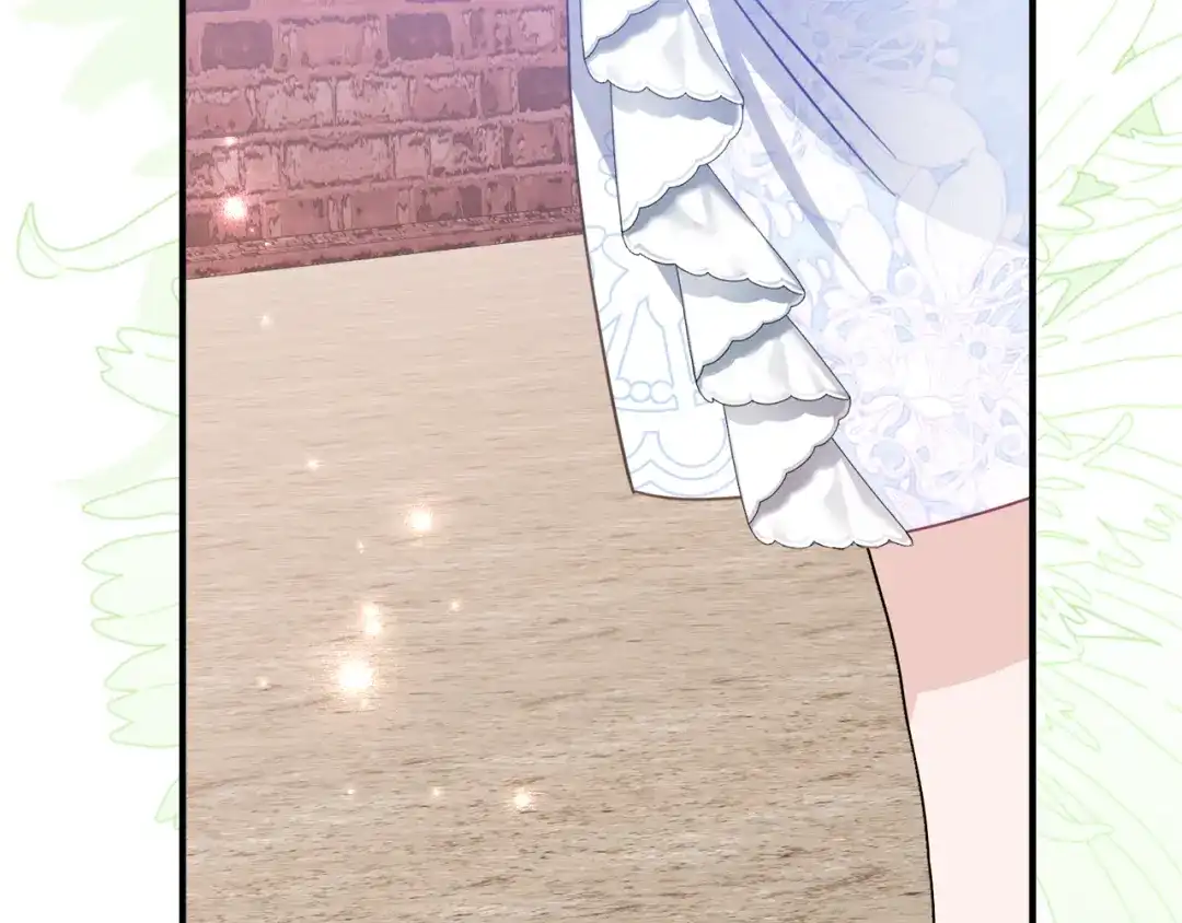 《刻薄公爵家的合约女儿》第68话 恶魔的陷阱 第54页