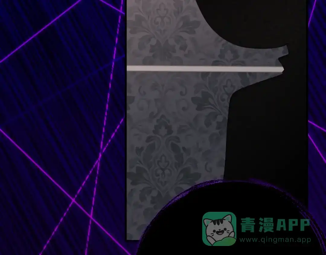《刻薄公爵家的合约女儿》第68话 恶魔的陷阱 第121页