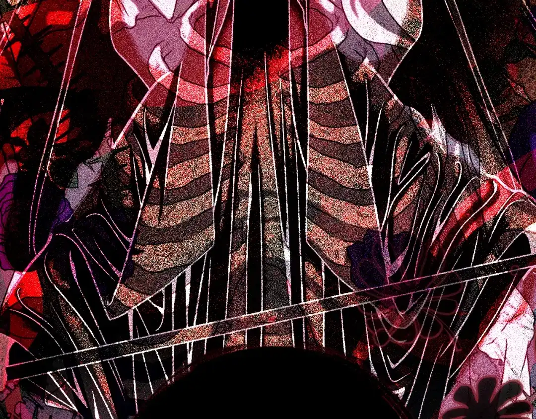 《刻薄公爵家的合约女儿》第68话 恶魔的陷阱 第74页