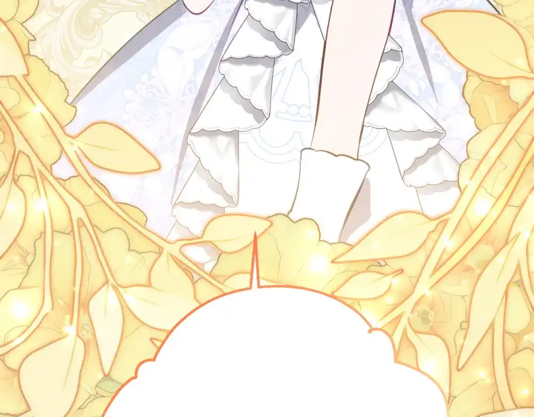 《刻薄公爵家的合约女儿》第68话 恶魔的陷阱 第162页