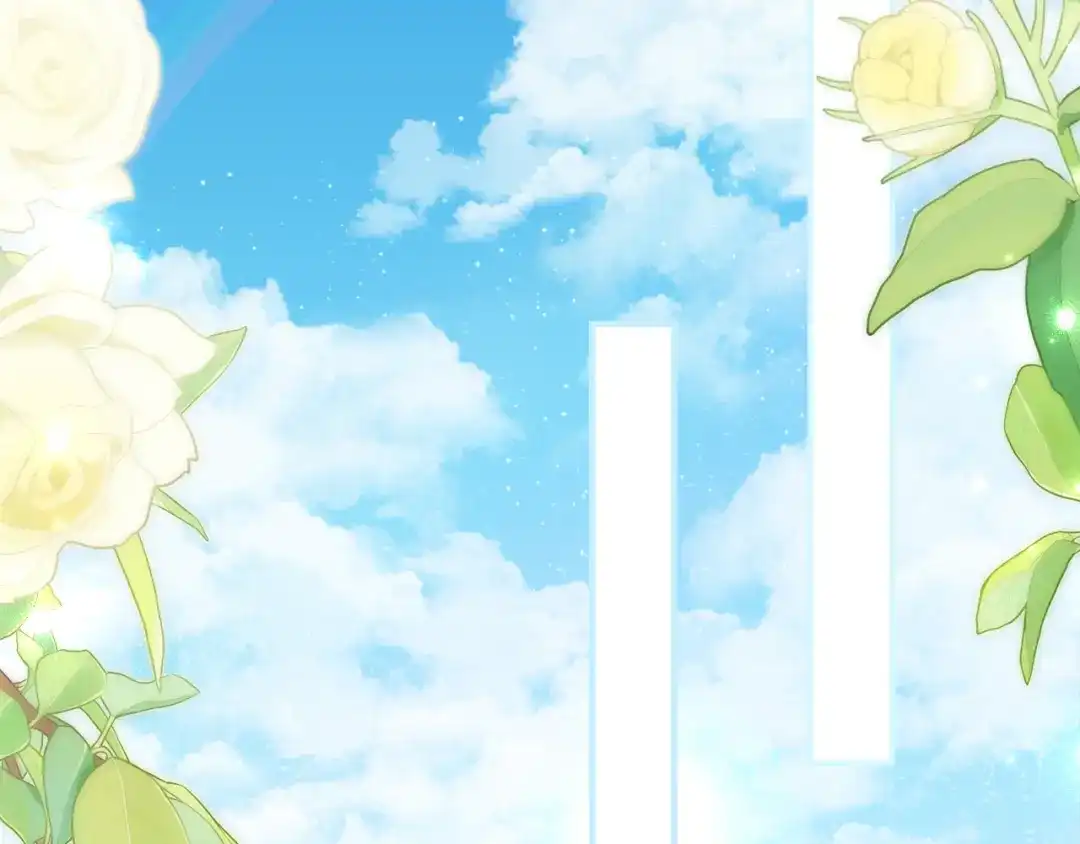 《刻薄公爵家的合约女儿》第68话 恶魔的陷阱 第50页