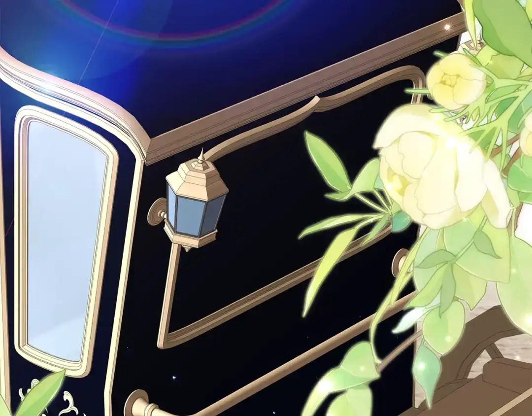 《刻薄公爵家的合约女儿》第68话 恶魔的陷阱 第52页