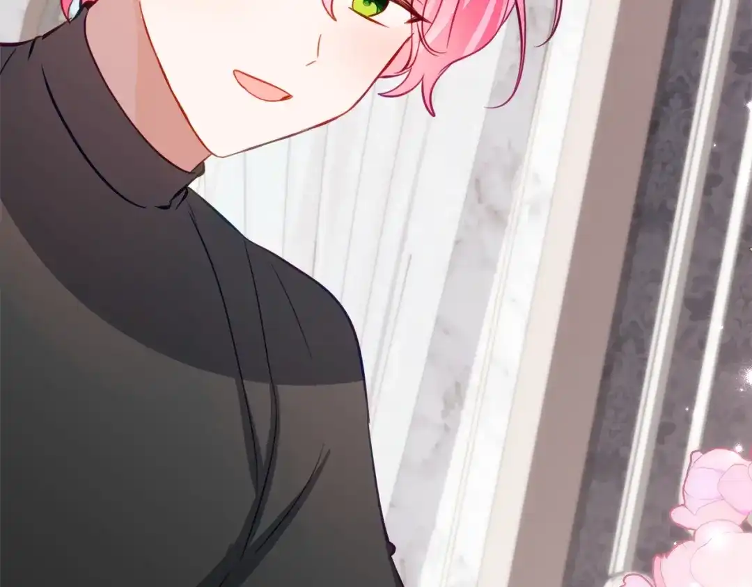《刻薄公爵家的合约女儿》第68话 恶魔的陷阱 第144页
