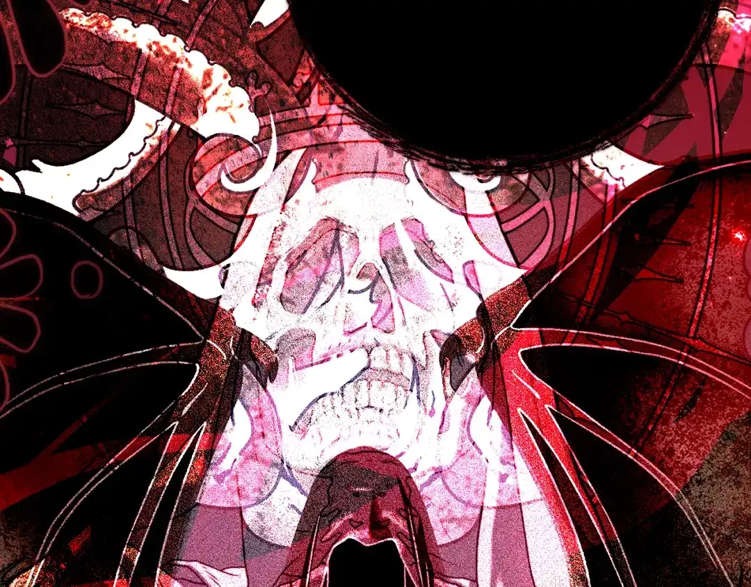 《刻薄公爵家的合约女儿》第68话 恶魔的陷阱 第73页