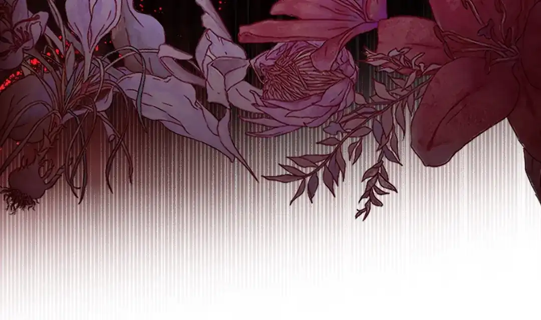 《刻薄公爵家的合约女儿》第68话 恶魔的陷阱 第10页