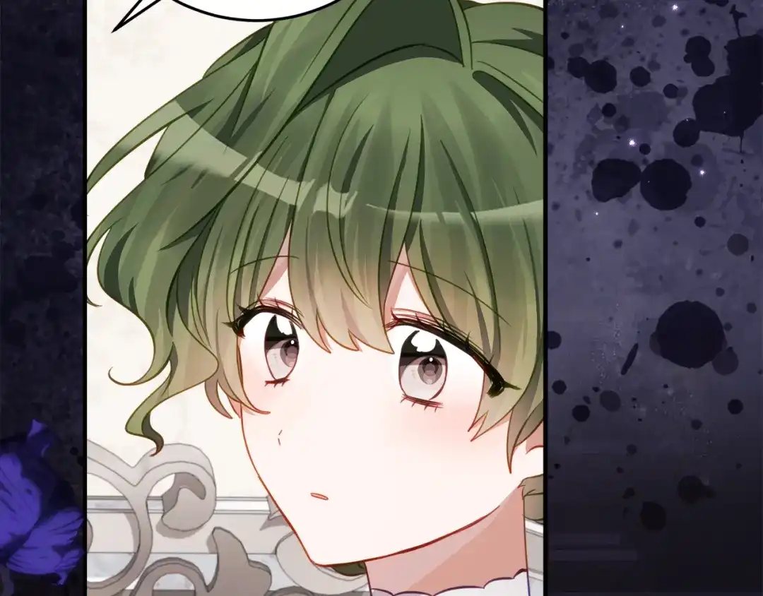 《刻薄公爵家的合约女儿》第68话 恶魔的陷阱 第87页