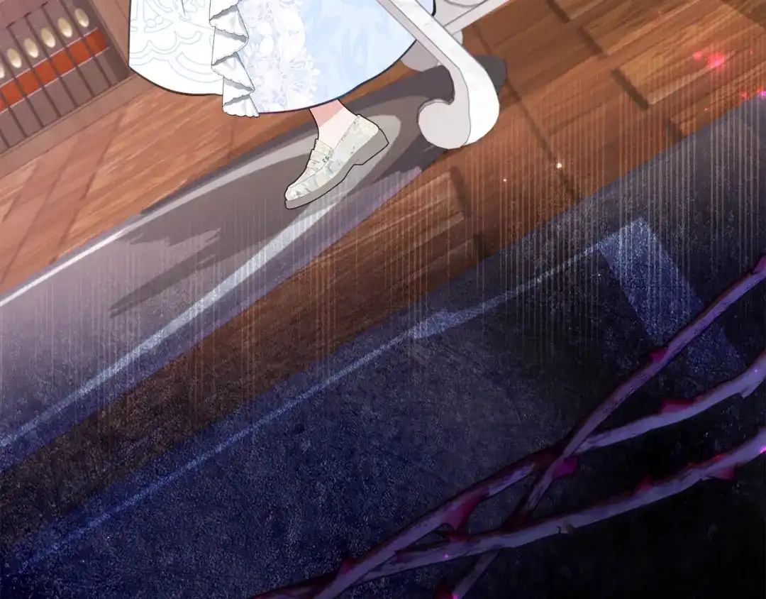 《刻薄公爵家的合约女儿》第68话 恶魔的陷阱 第155页