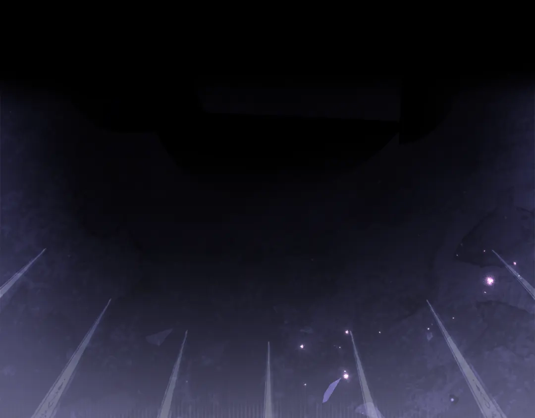 《刻薄公爵家的合约女儿》第69话 恶魔的诱饵 第64页