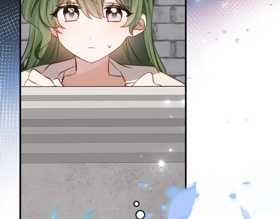 《刻薄公爵家的合约女儿》第69话 恶魔的诱饵 第98页