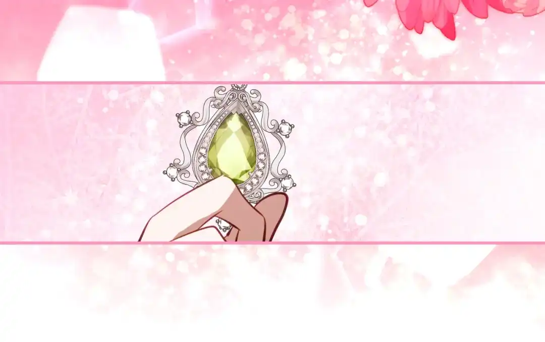 《刻薄公爵家的合约女儿》第69话 恶魔的诱饵 第160页