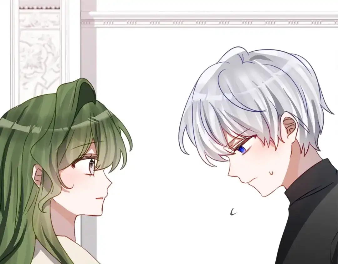 《刻薄公爵家的合约女儿》第69话 恶魔的诱饵 第162页