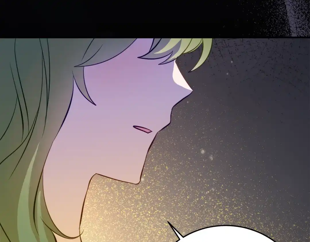 《刻薄公爵家的合约女儿》第69话 恶魔的诱饵 第165页