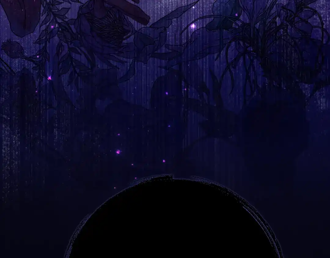 《刻薄公爵家的合约女儿》第69话 恶魔的诱饵 第59页
