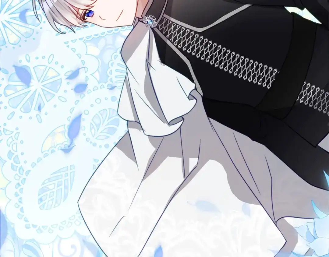 《刻薄公爵家的合约女儿》第69话 恶魔的诱饵 第102页