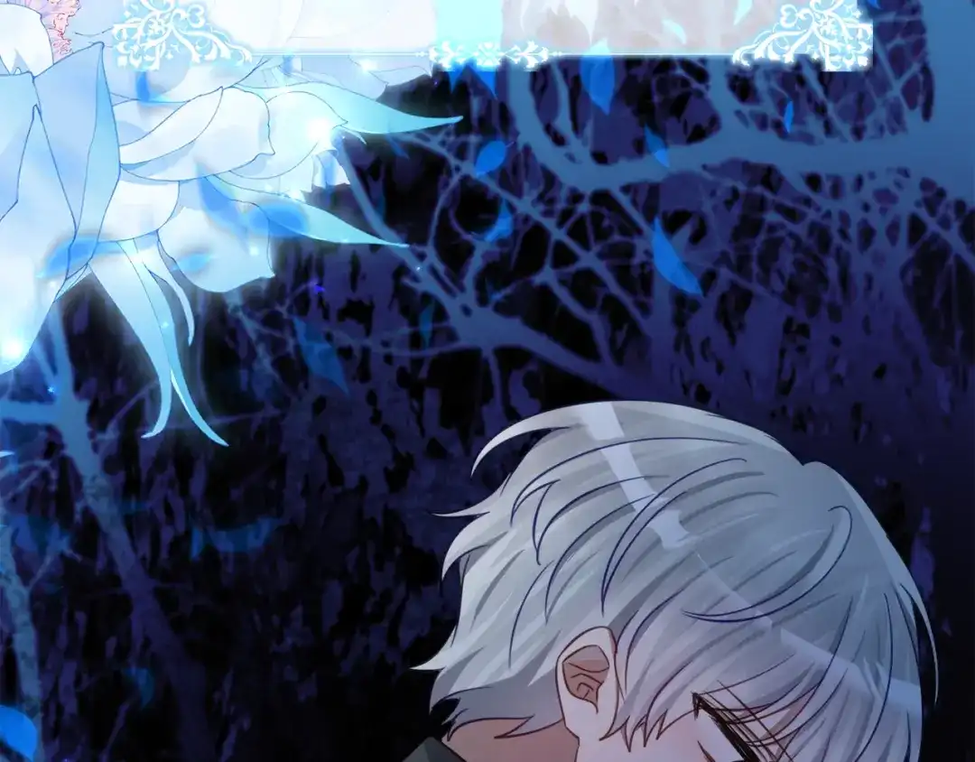 《刻薄公爵家的合约女儿》第69话 恶魔的诱饵 第104页
