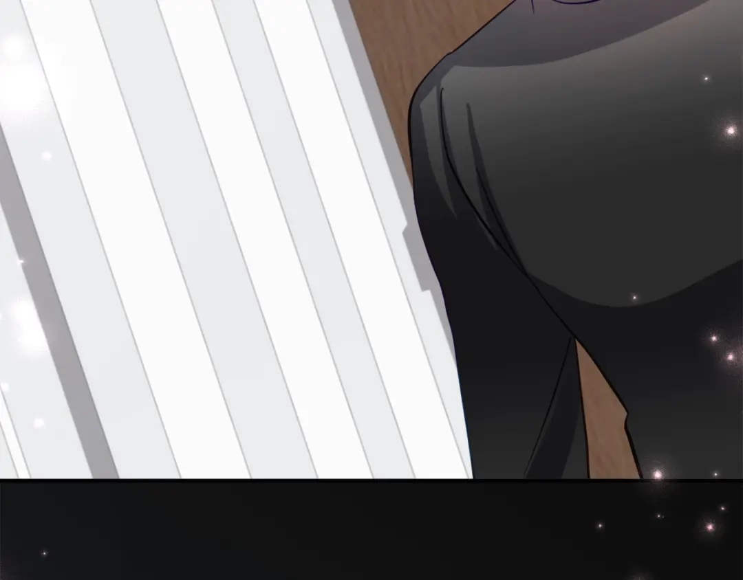 《刻薄公爵家的合约女儿》第69话 恶魔的诱饵 第153页