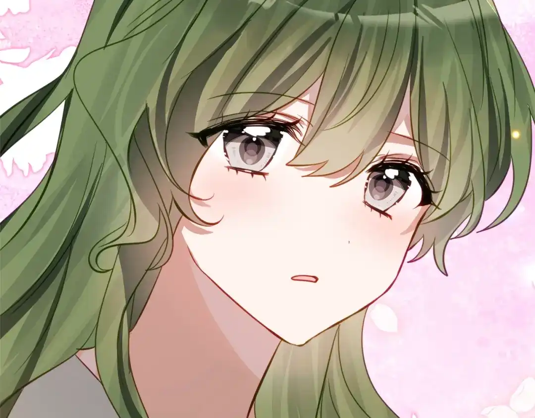 《刻薄公爵家的合约女儿》第69话 恶魔的诱饵 第177页