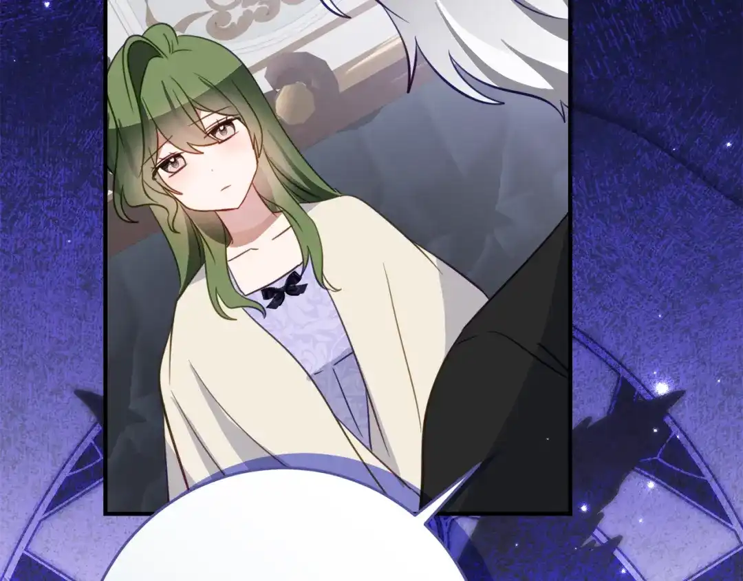 《刻薄公爵家的合约女儿》第69话 恶魔的诱饵 第192页
