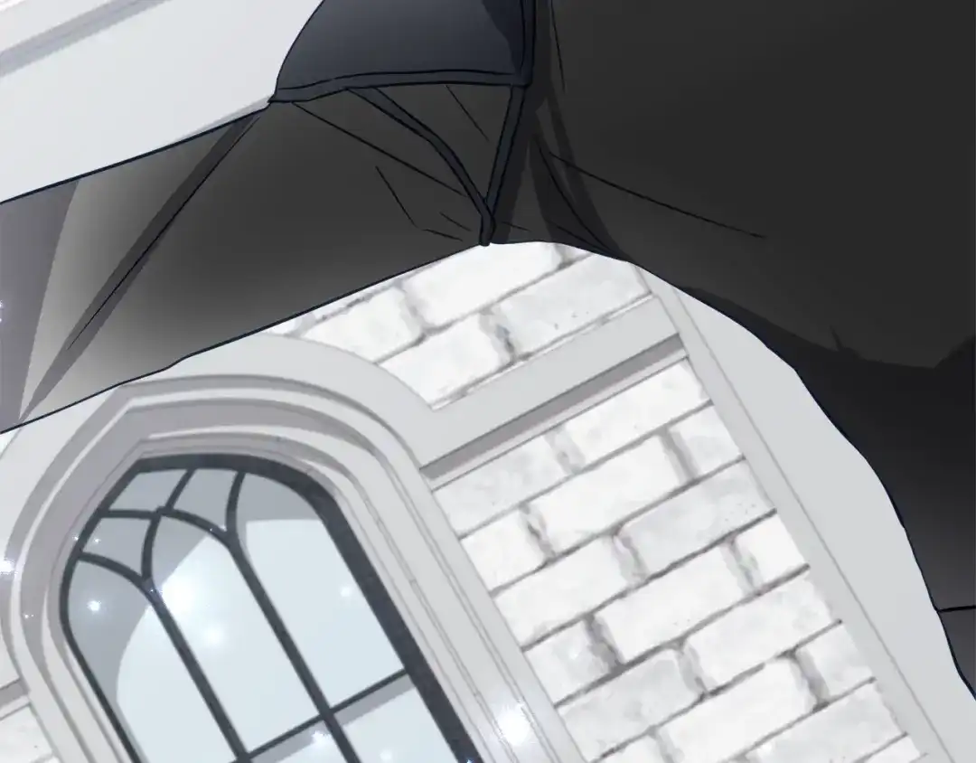 《刻薄公爵家的合约女儿》第69话 恶魔的诱饵 第92页