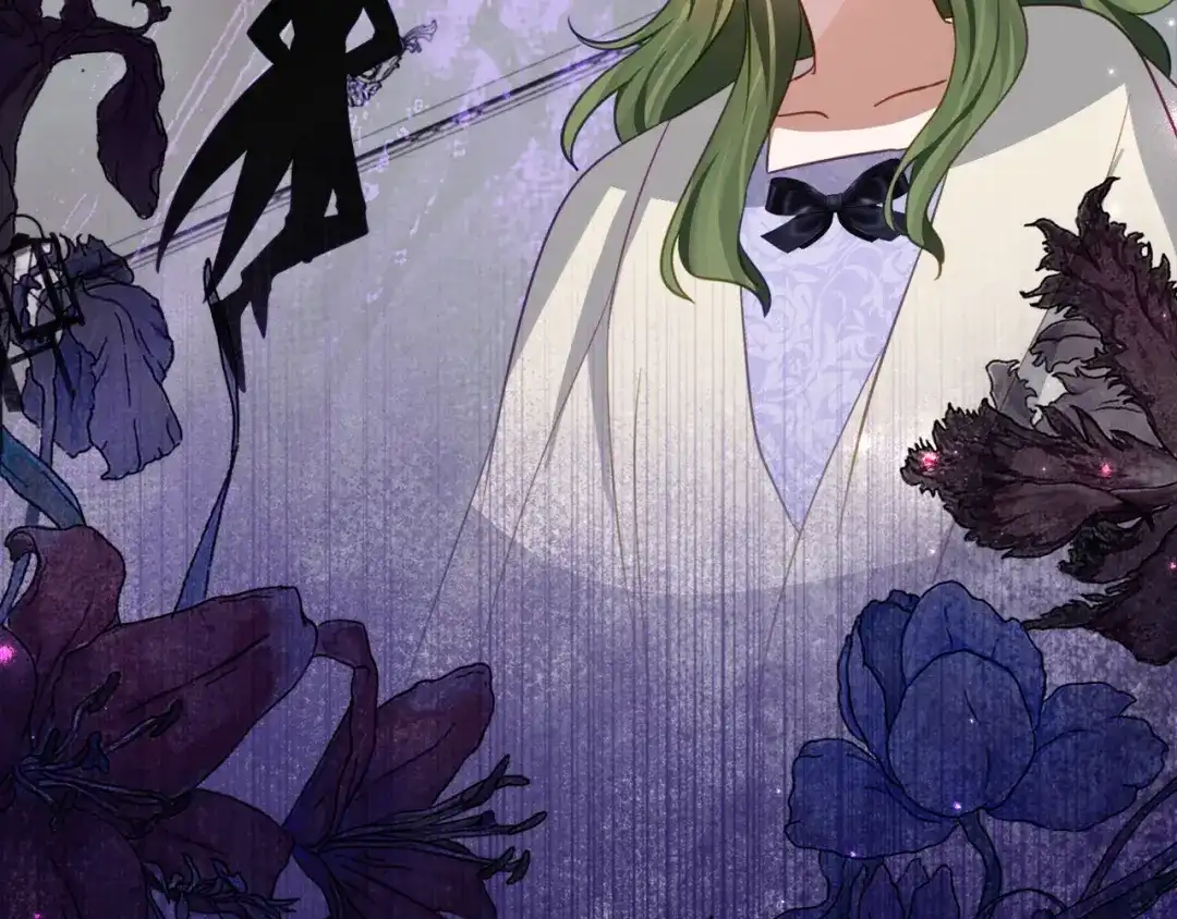 《刻薄公爵家的合约女儿》第69话 恶魔的诱饵 第58页