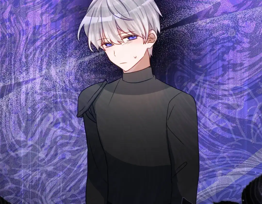 《刻薄公爵家的合约女儿》第69话 恶魔的诱饵 第129页
