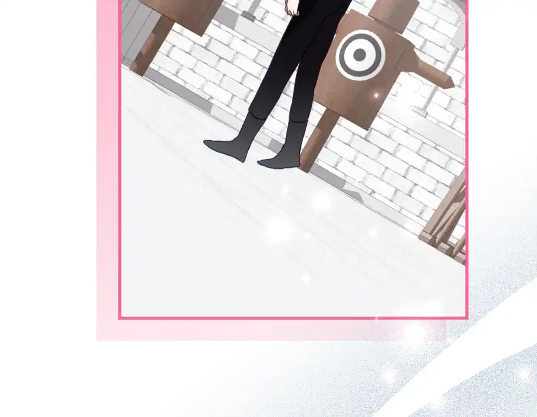 《刻薄公爵家的合约女儿》第69话 恶魔的诱饵 第149页