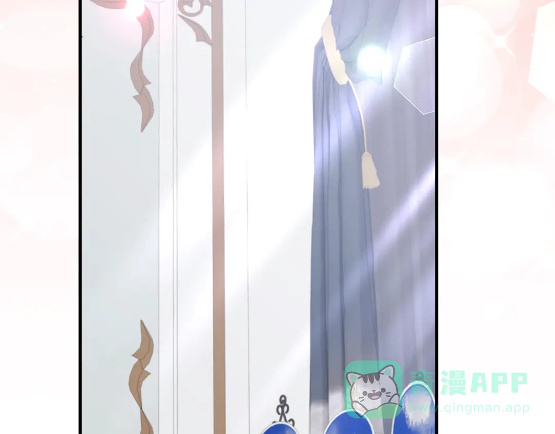 《刻薄公爵家的合约女儿》第69话 恶魔的诱饵 第186页