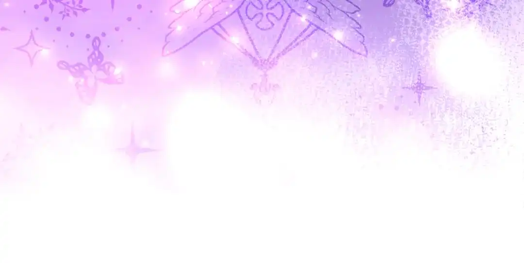 《刻薄公爵家的合约女儿》第二季 完结话 空虚开始行动 第159页