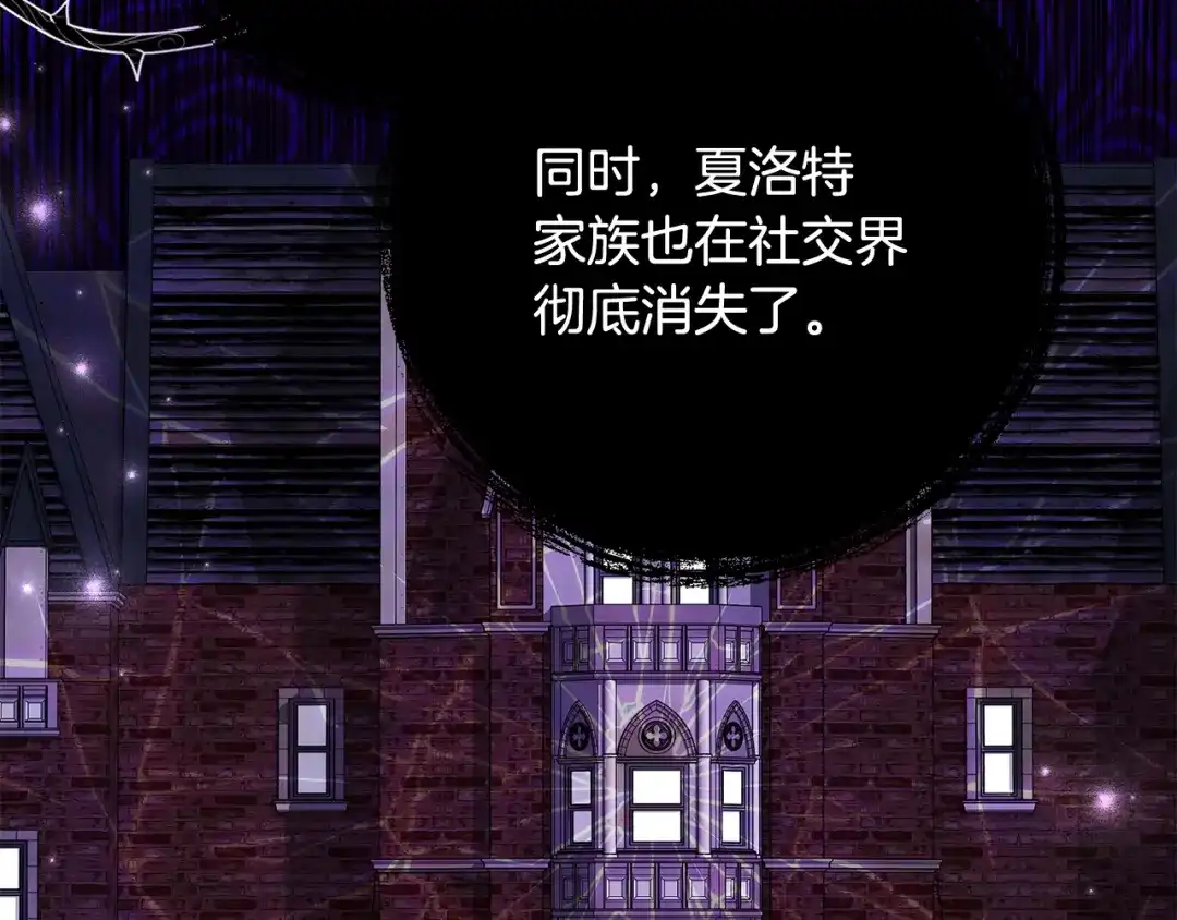 《刻薄公爵家的合约女儿》第二季 完结话 空虚开始行动 第80页